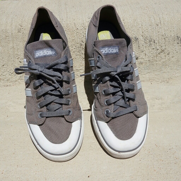 ADIDAS - Picture 8 of 8